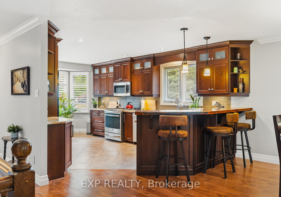 343-george-street-n-cambridge-ontario-x12864924