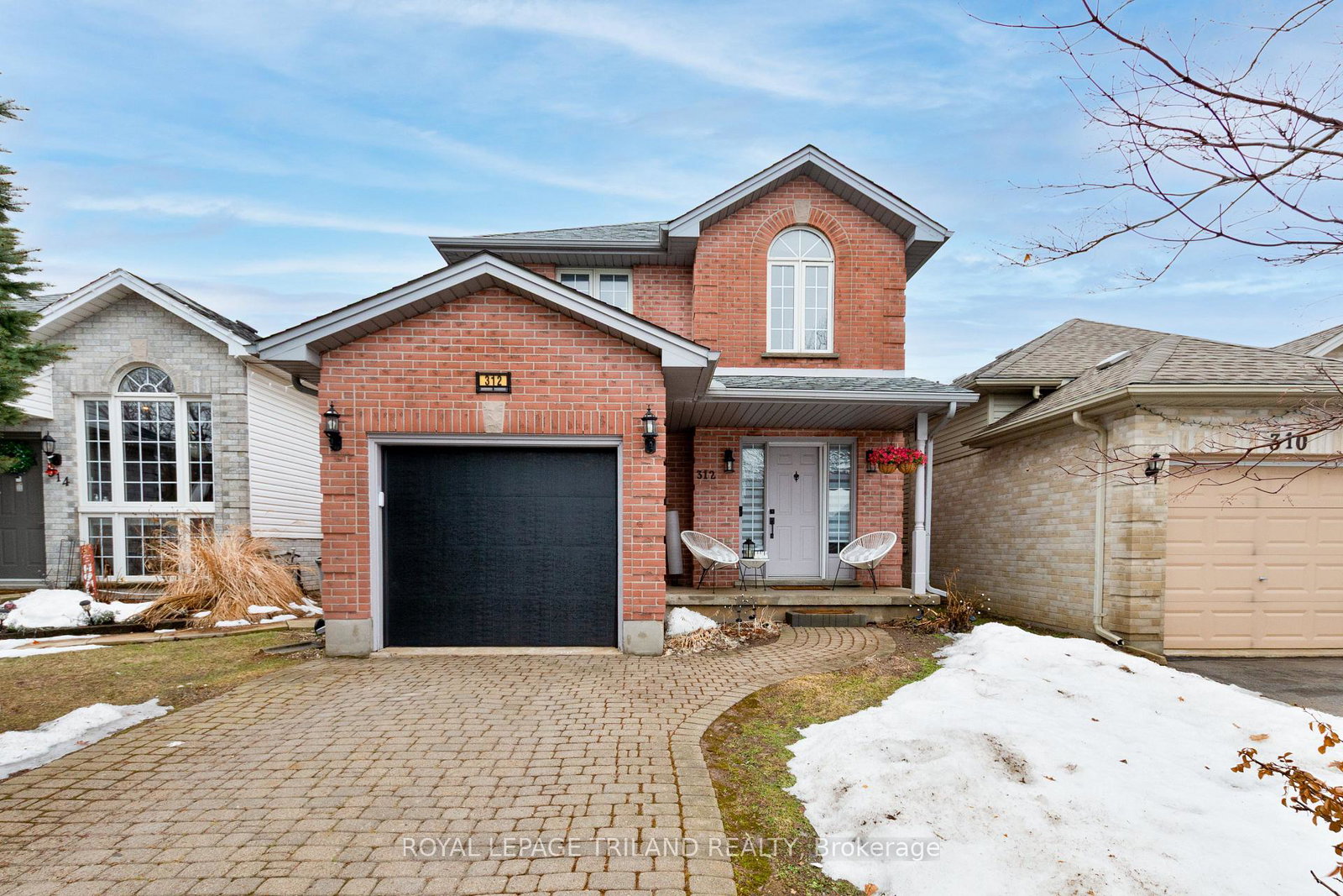 312-brookhaven-place-london-east-ontario-x12864930
