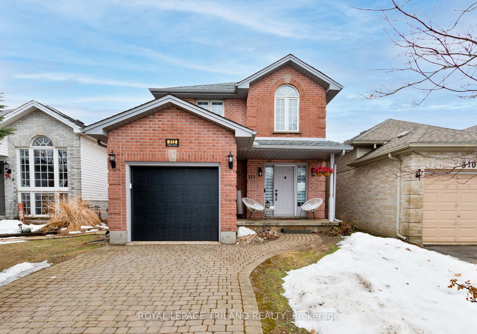312-brookhaven-place-london-east-ontario-x12864930