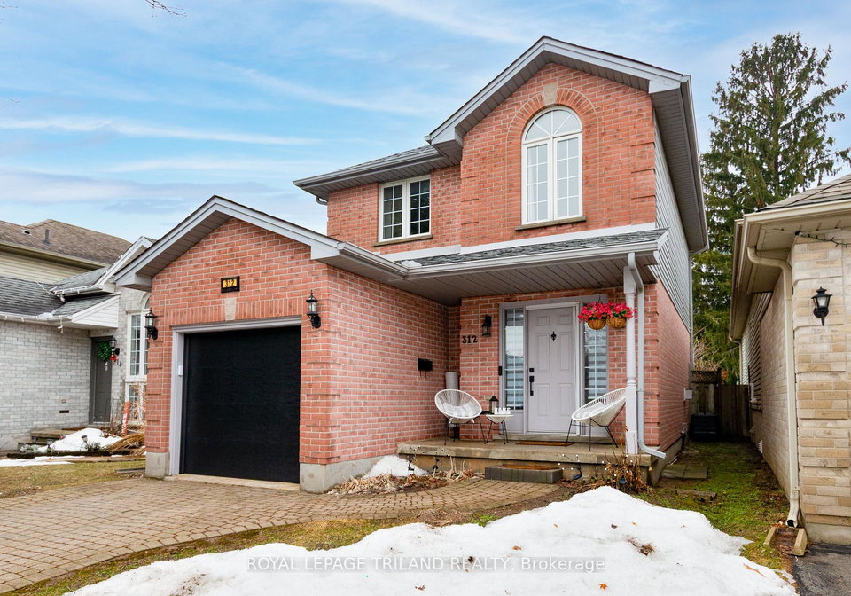 312-brookhaven-place-london-east-ontario-x12864930