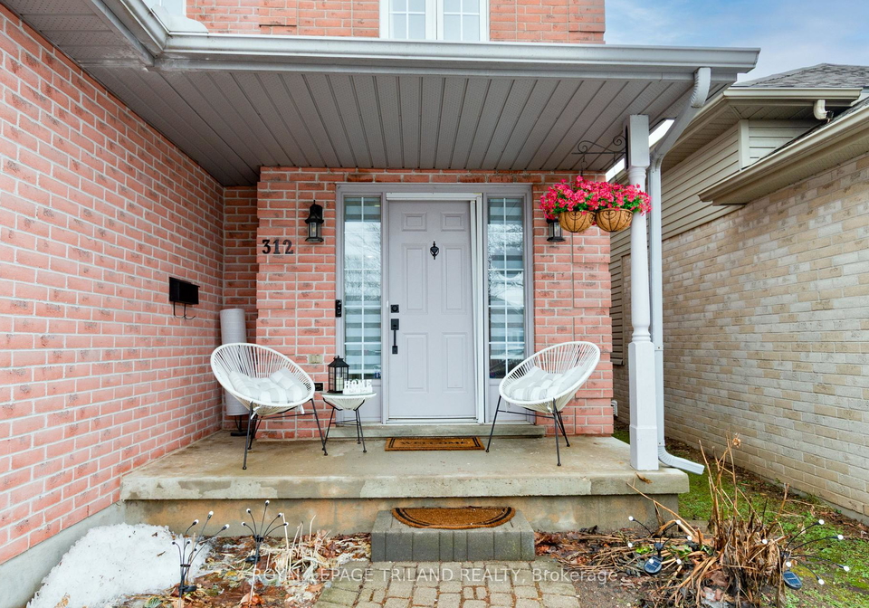 312-brookhaven-place-london-east-ontario-x12864930