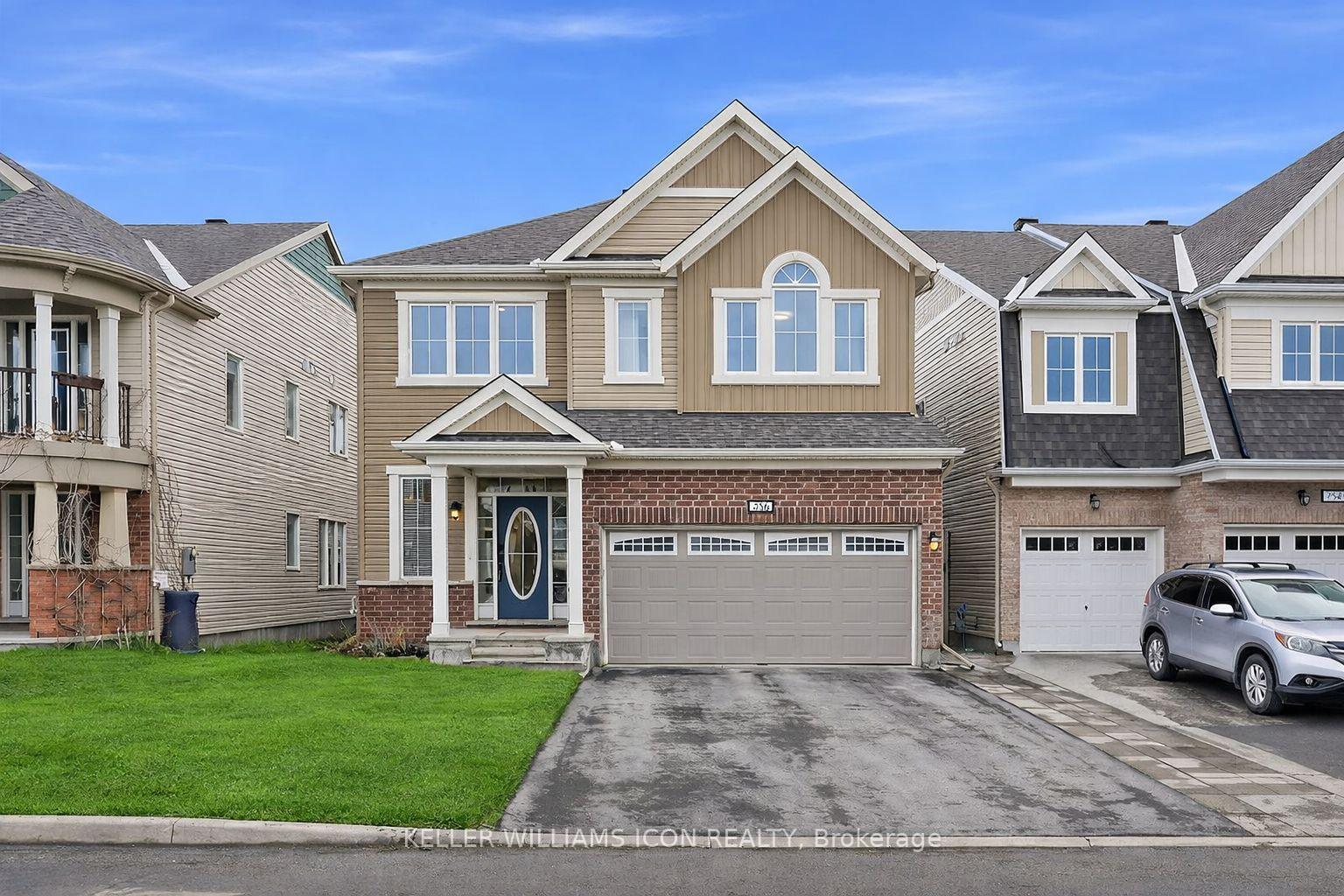 756-cape-jack-walk-ottawa-ontario-x12864950