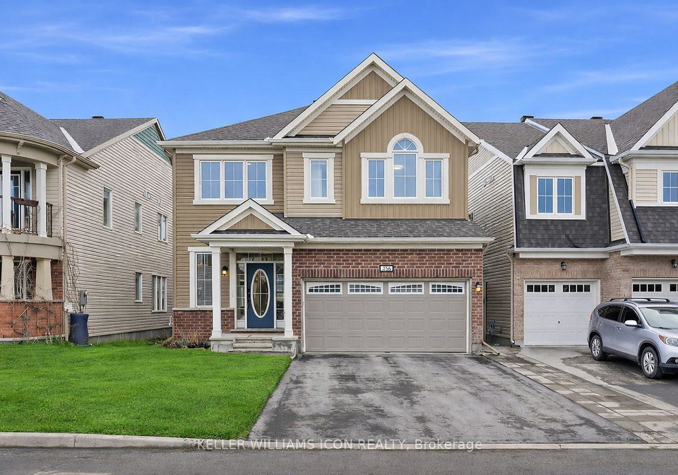 756-cape-jack-walk-ottawa-ontario-x12864950