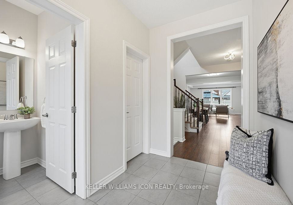 756-cape-jack-walk-ottawa-ontario-x12864950