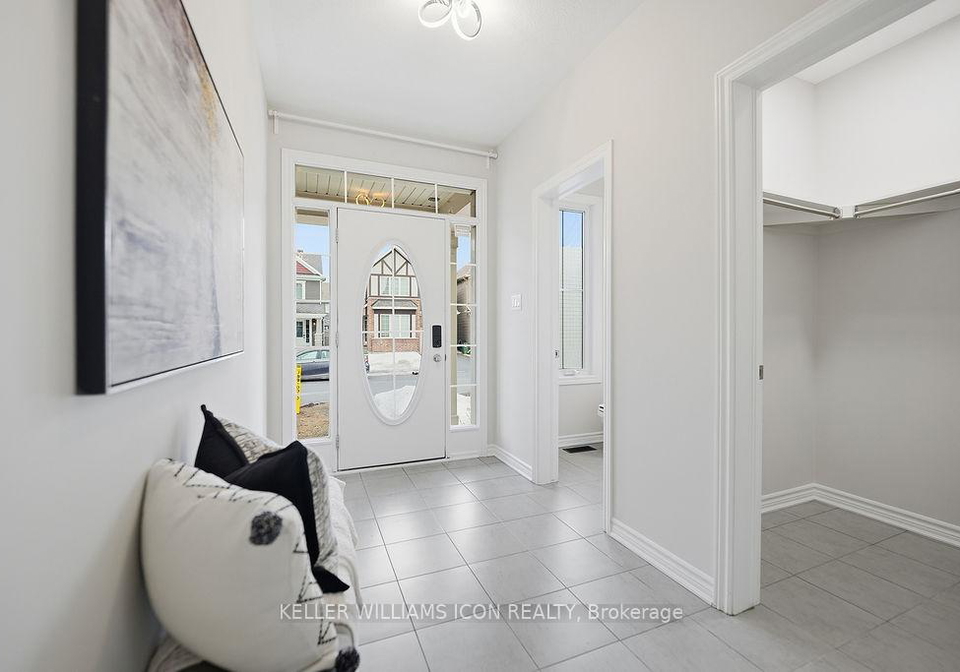 756-cape-jack-walk-ottawa-ontario-x12864950
