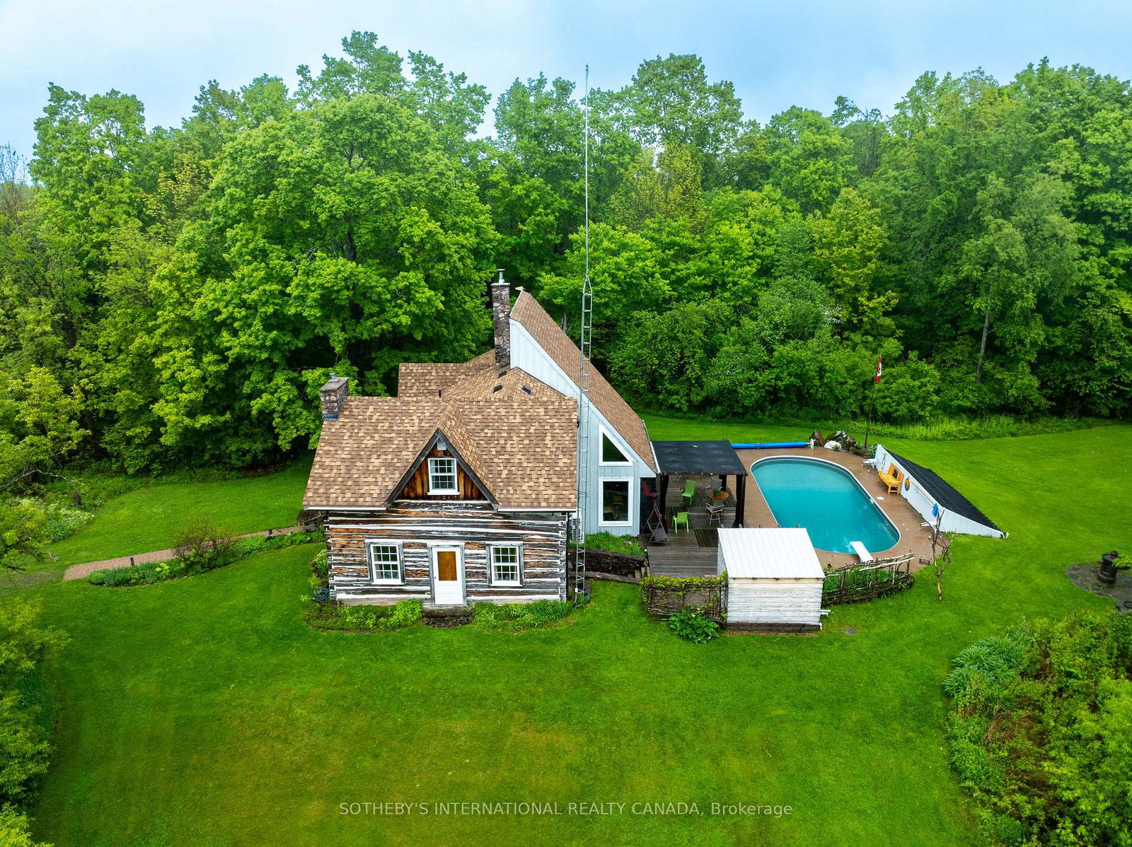 1824-county-road-46-havelock-belmont-methuen-ontario-x12864952