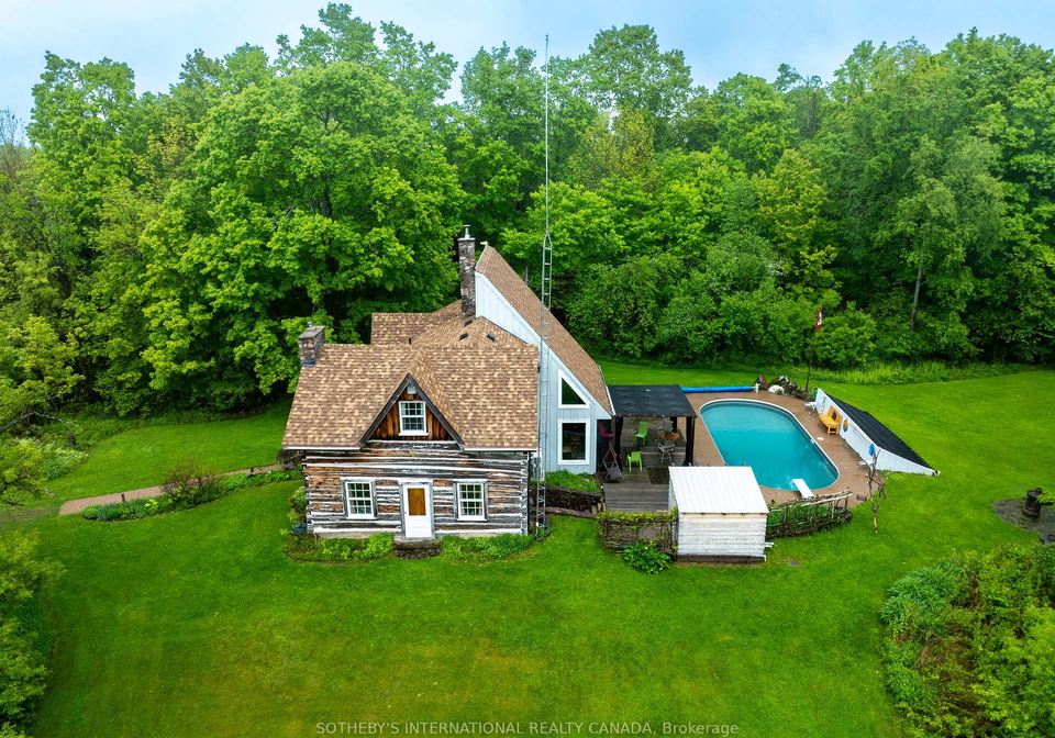1824-county-road-46-havelock-belmont-methuen-ontario-x12864952