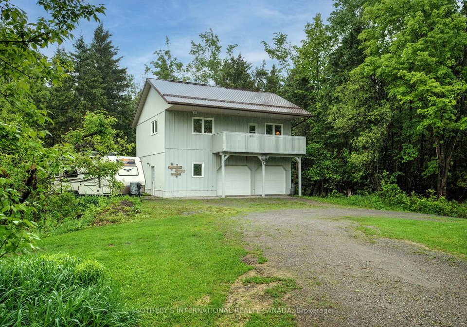 1824-county-road-46-havelock-belmont-methuen-ontario-x12864952