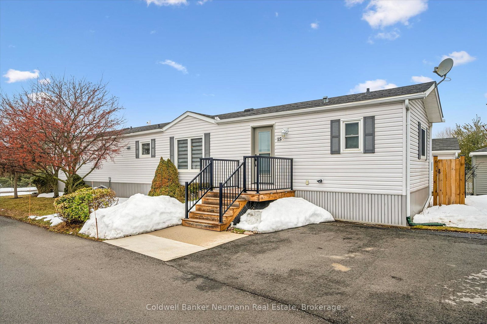 15-elm-street-puslinch-ontario-x12864956
