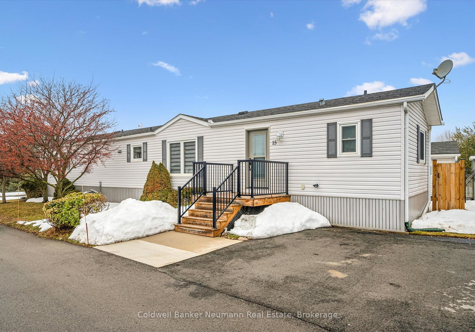 15-elm-street-puslinch-ontario-x12864956