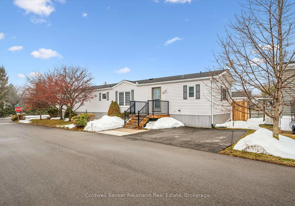 15-elm-street-puslinch-ontario-x12864956