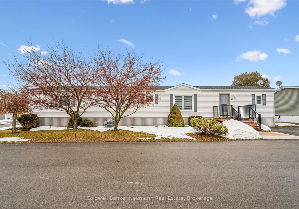 15-elm-street-puslinch-ontario-x12864956