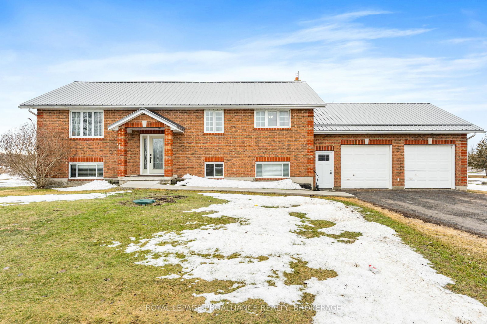 682-caton-road-loyalist-ontario-x12864962