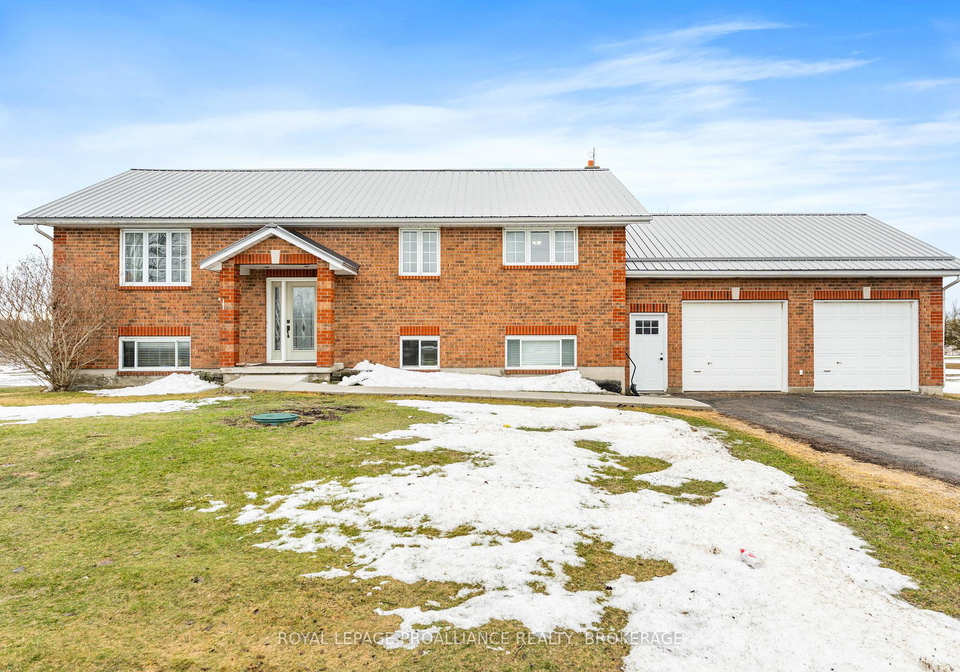 682-caton-road-loyalist-ontario-x12864962