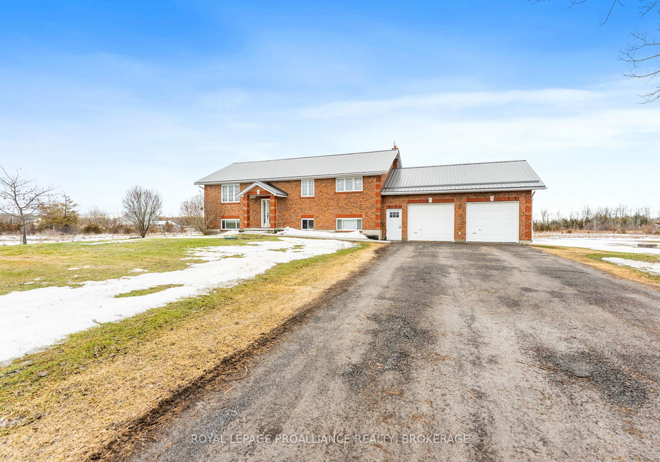 682-caton-road-loyalist-ontario-x12864962