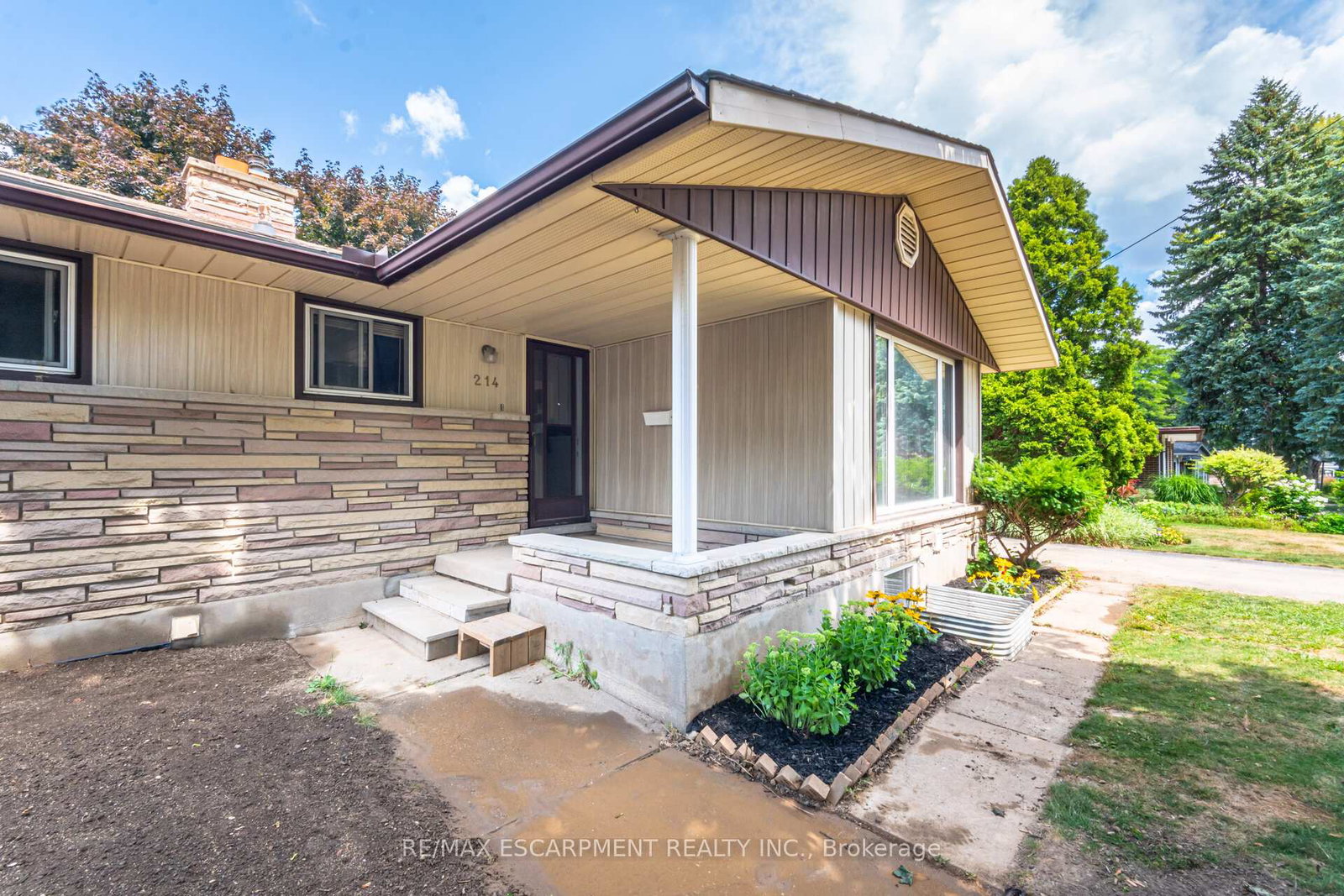 214-forest-hill-drive-kitchener-ontario-x12864966