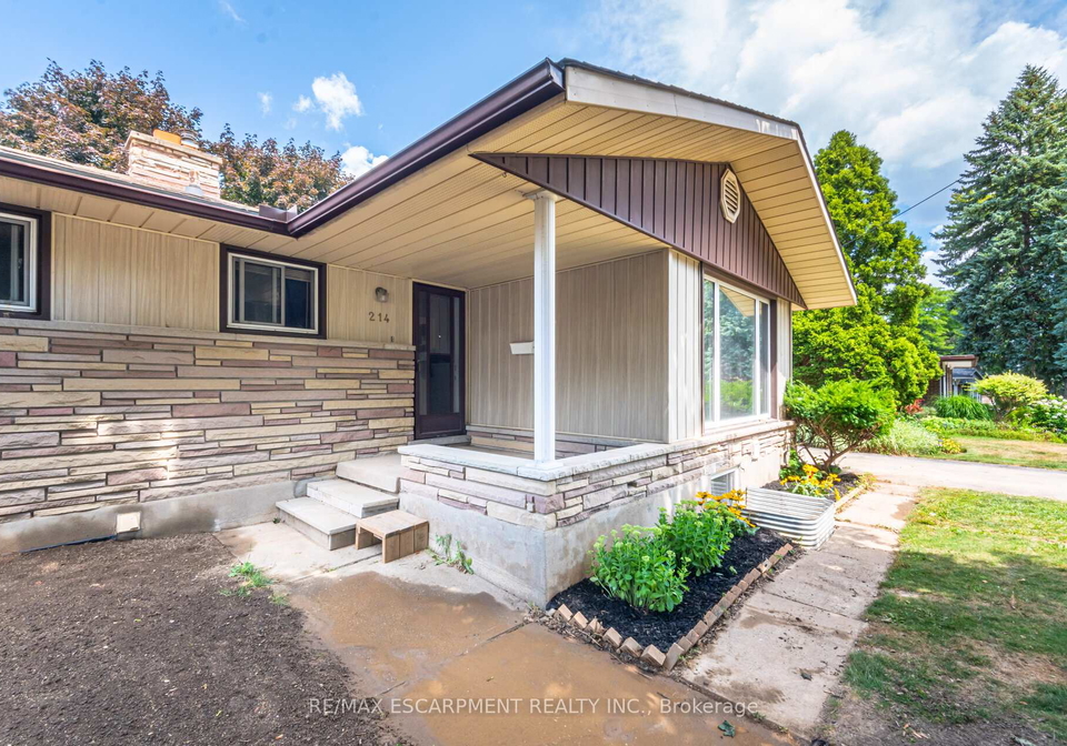214-forest-hill-drive-kitchener-ontario-x12864966
