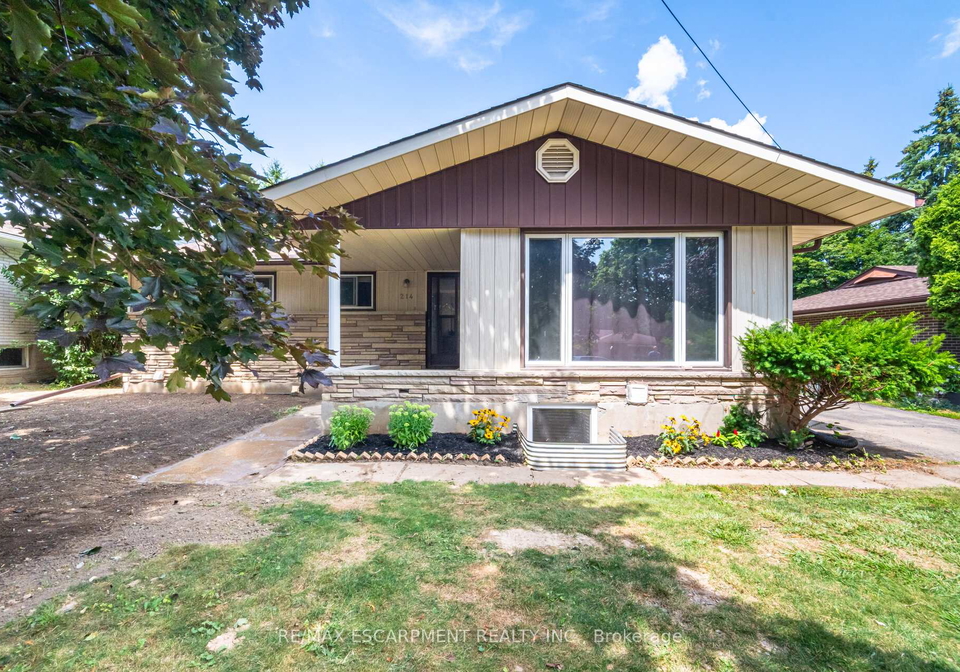 214-forest-hill-drive-kitchener-ontario-x12864966