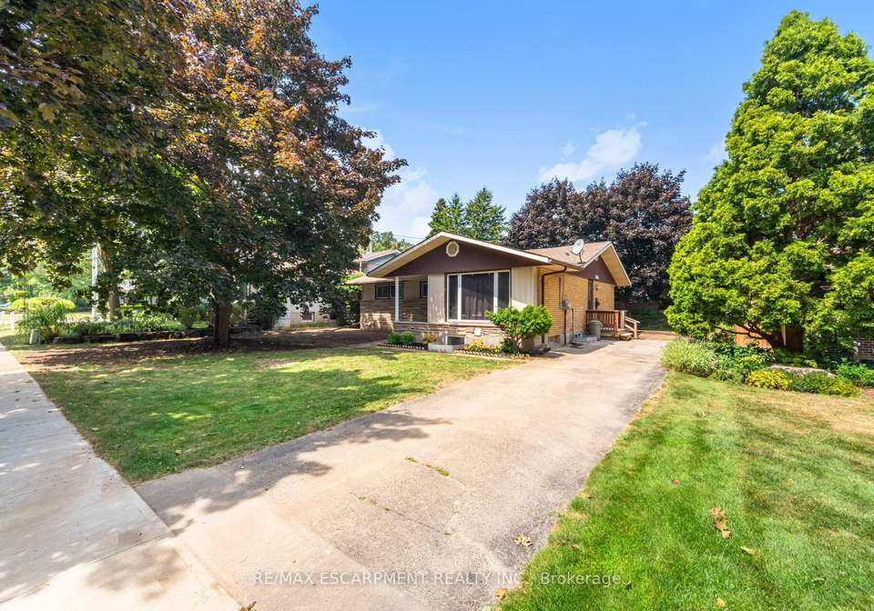 214-forest-hill-drive-kitchener-ontario-x12864966