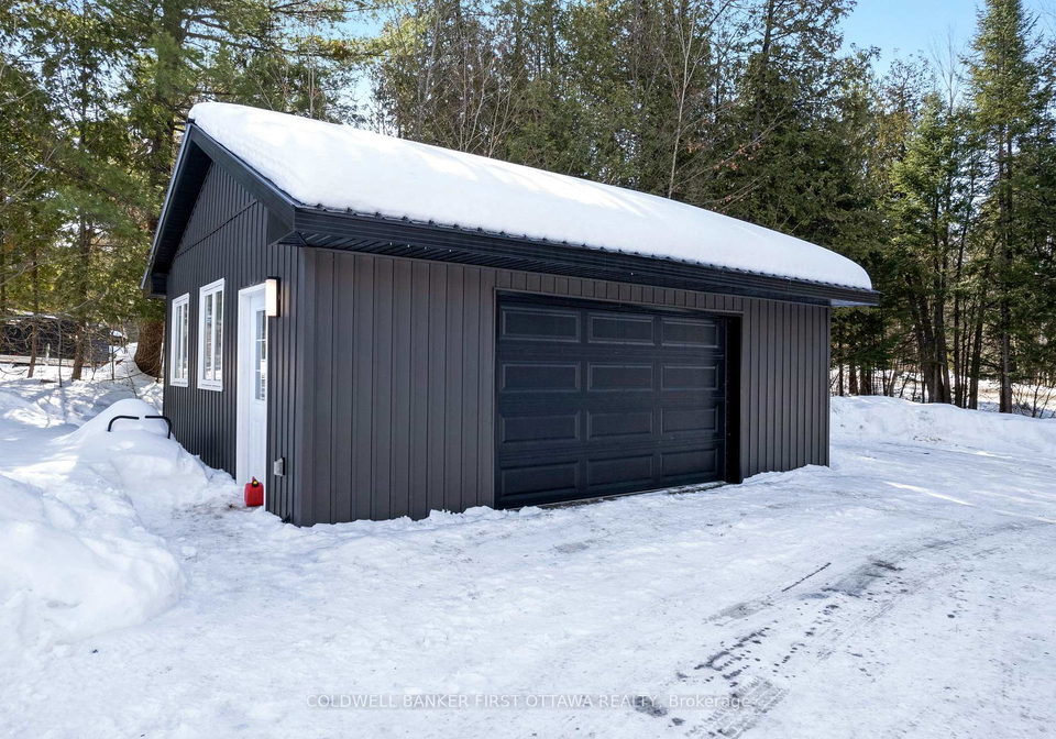 628-sugar-bush-road-mississippi-mills-ontario-x12864976