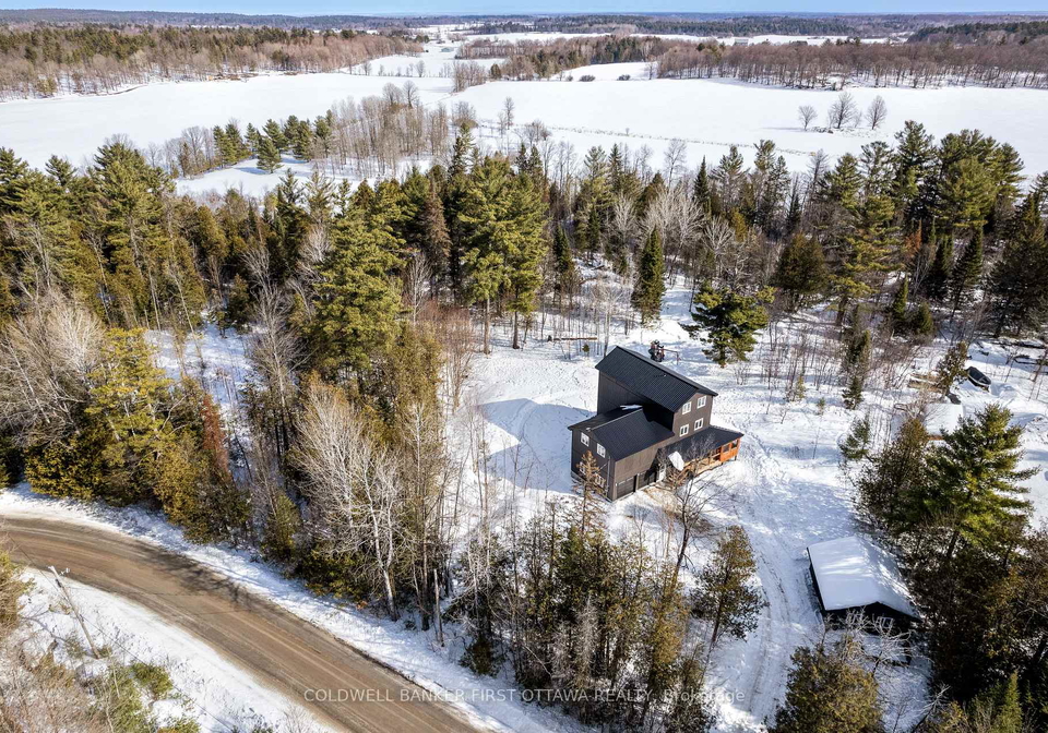 628-sugar-bush-road-mississippi-mills-ontario-x12864976