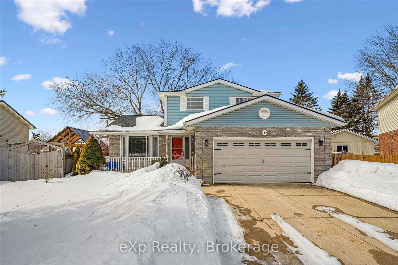 220-justins-place-wellington-north-ontario-x12864978
