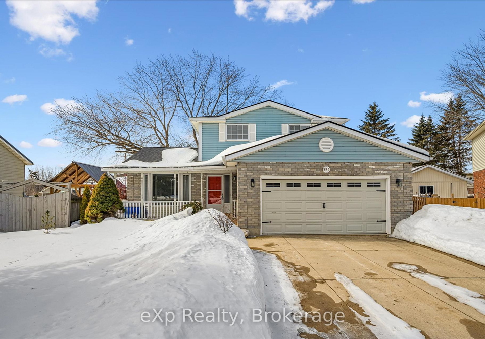 220-justins-place-wellington-north-ontario-x12864978