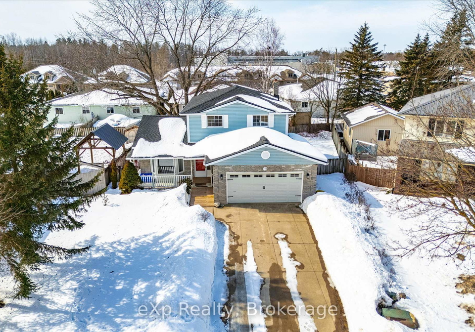 220-justins-place-wellington-north-ontario-x12864978