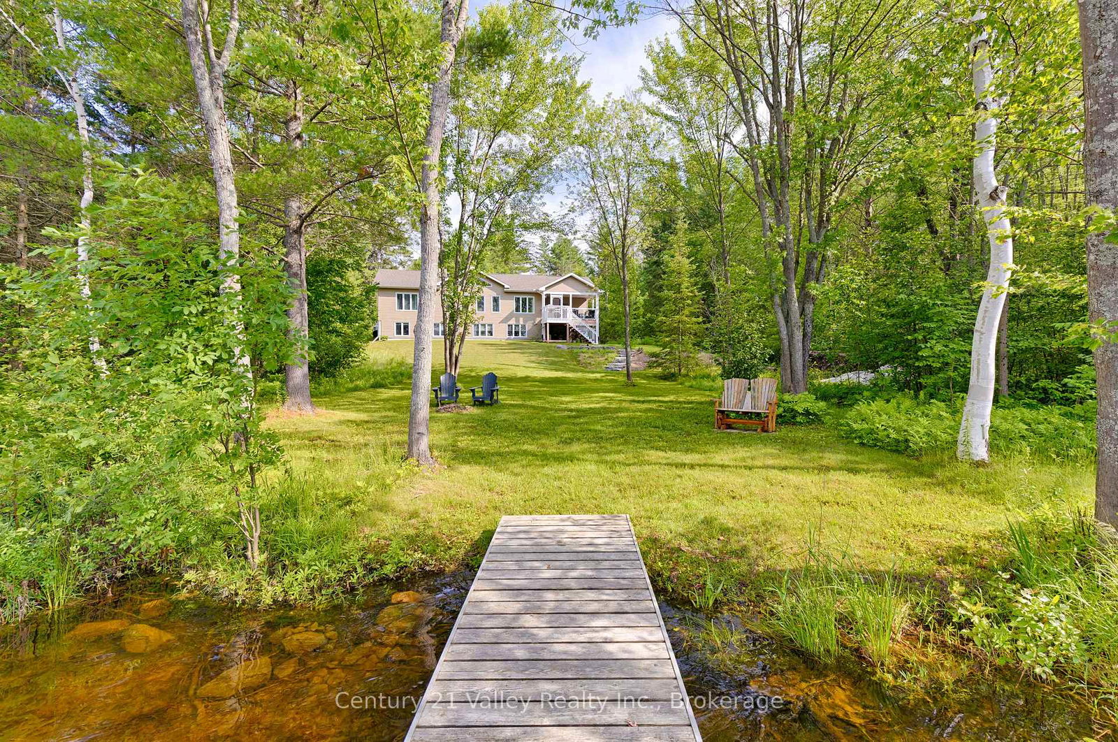 91-muskie-lane-north-algona-wilberforce-ontario-x12864998
