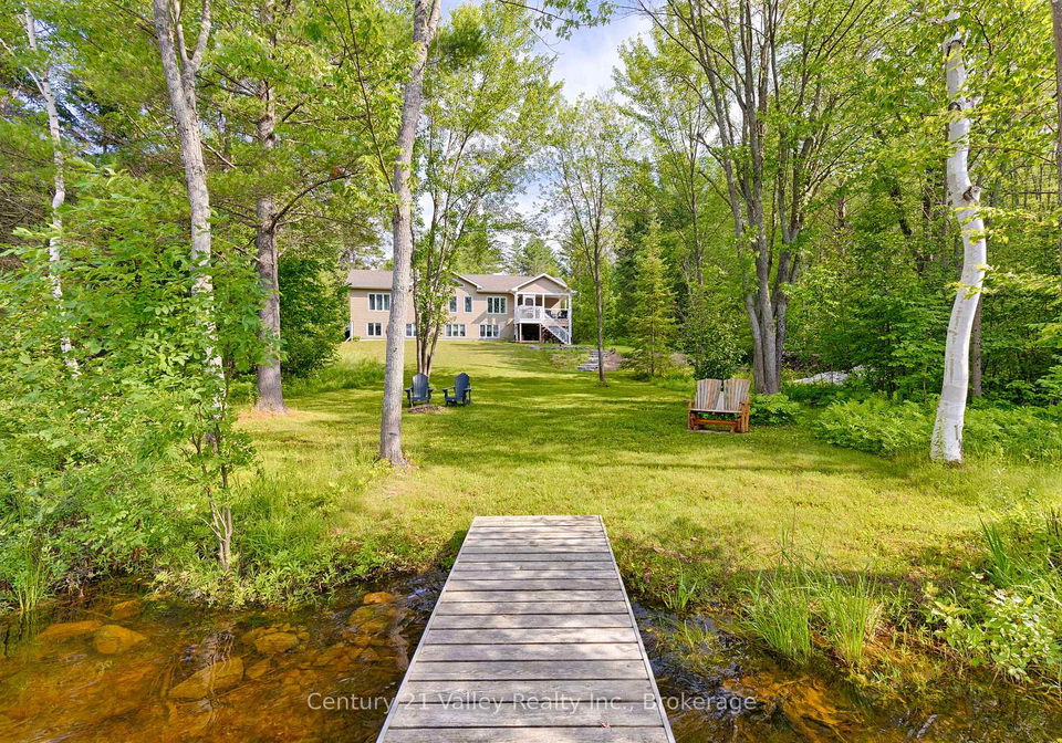 91-muskie-lane-north-algona-wilberforce-ontario-x12864998