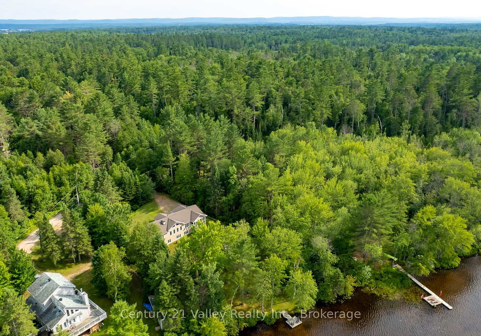 91-muskie-lane-north-algona-wilberforce-ontario-x12864998