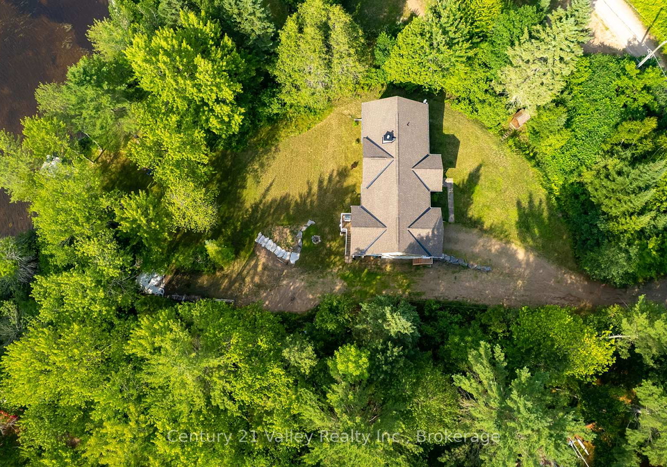 91-muskie-lane-north-algona-wilberforce-ontario-x12864998