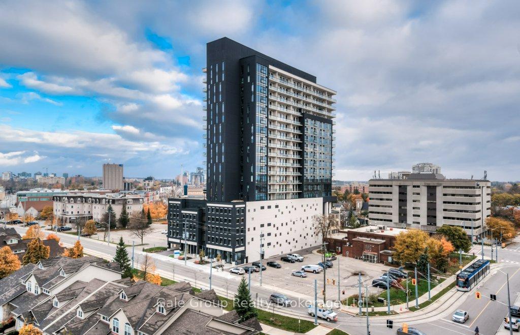 181-king-street-s-waterloo-ontario-x12865002