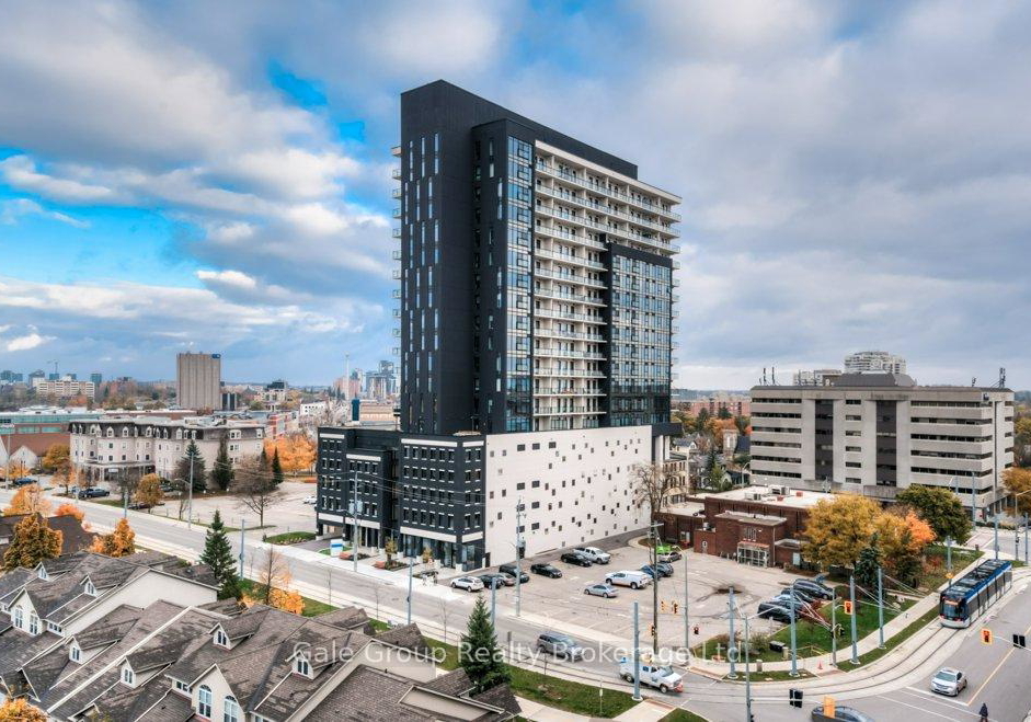 181-king-street-s-waterloo-ontario-x12865002