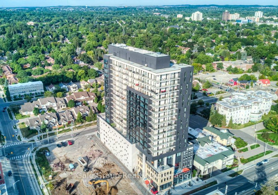 181-king-street-s-waterloo-ontario-x12865002