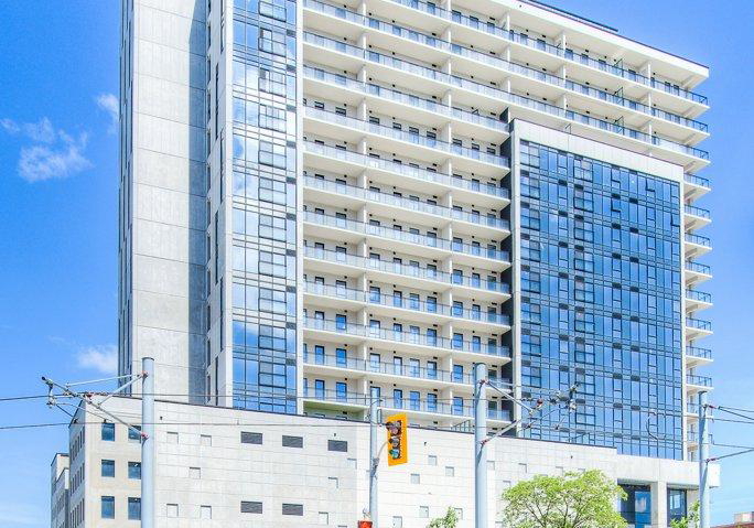 181-king-street-s-waterloo-ontario-x12865002