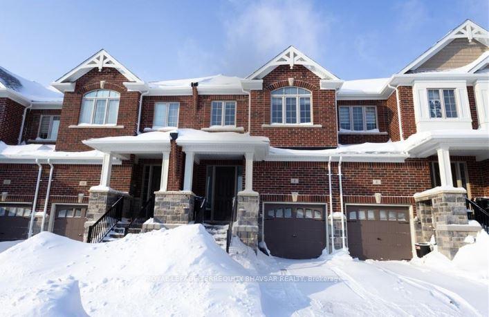 8-grassbourne-avenue-kitchener-ontario-x12865010