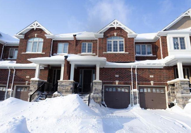 8-grassbourne-avenue-kitchener-ontario-x12865010