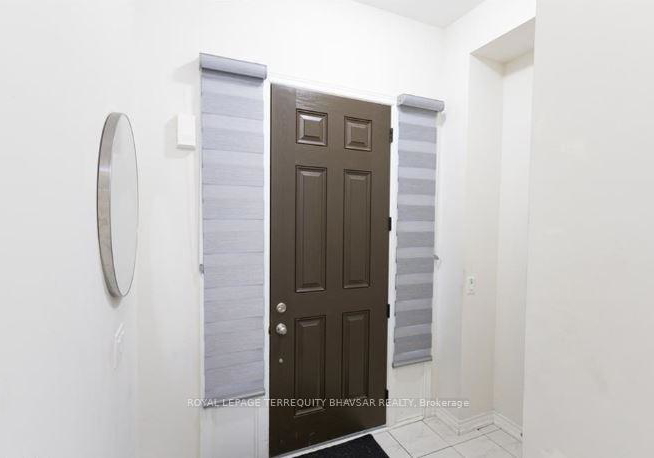 8-grassbourne-avenue-kitchener-ontario-x12865010