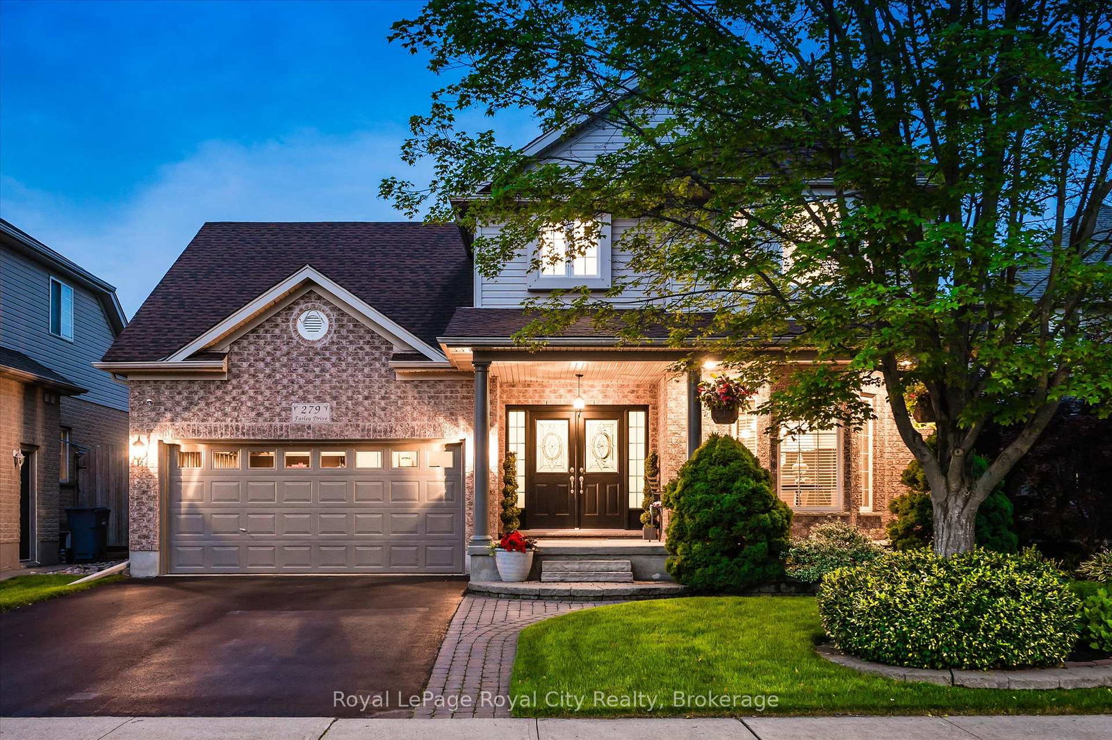 279-farley-drive-guelph-ontario-x12865026