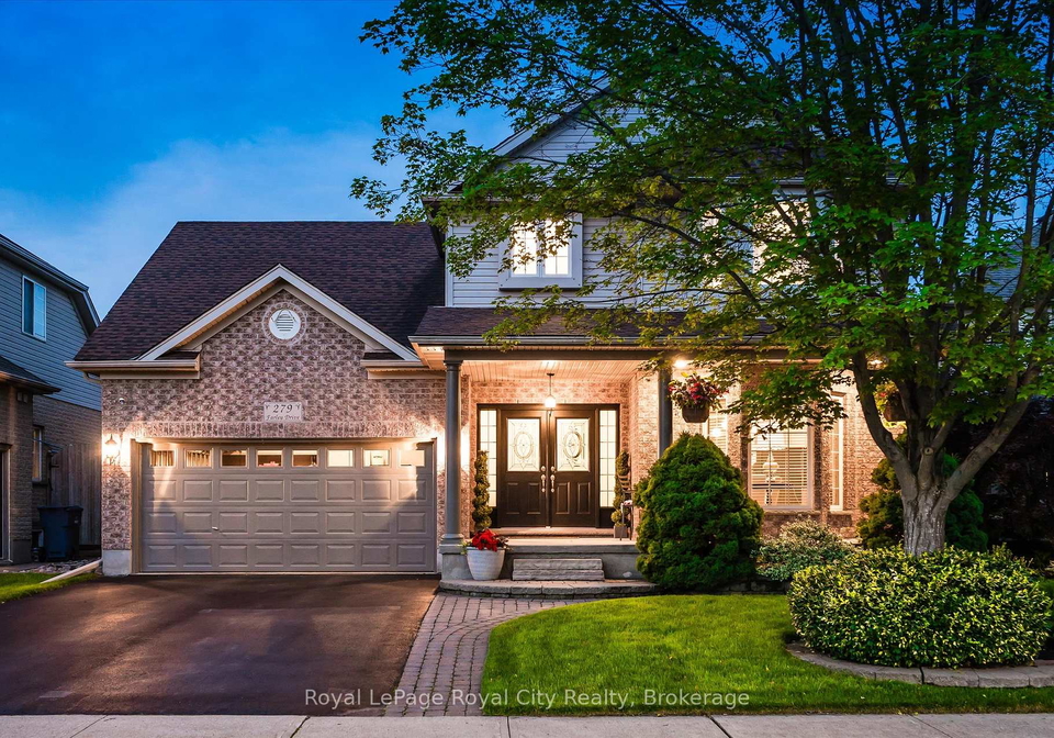 279-farley-drive-guelph-ontario-x12865026