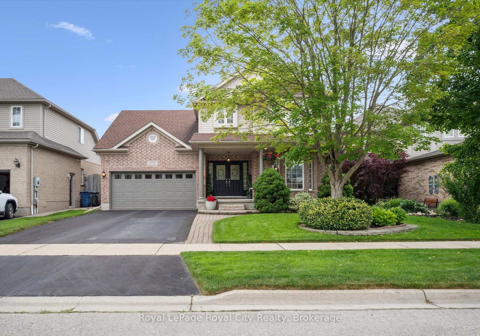 279-farley-drive-guelph-ontario-x12865026