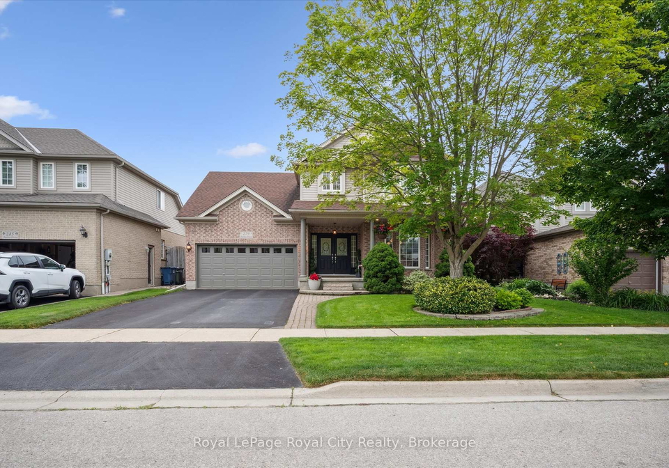 279-farley-drive-guelph-ontario-x12865026