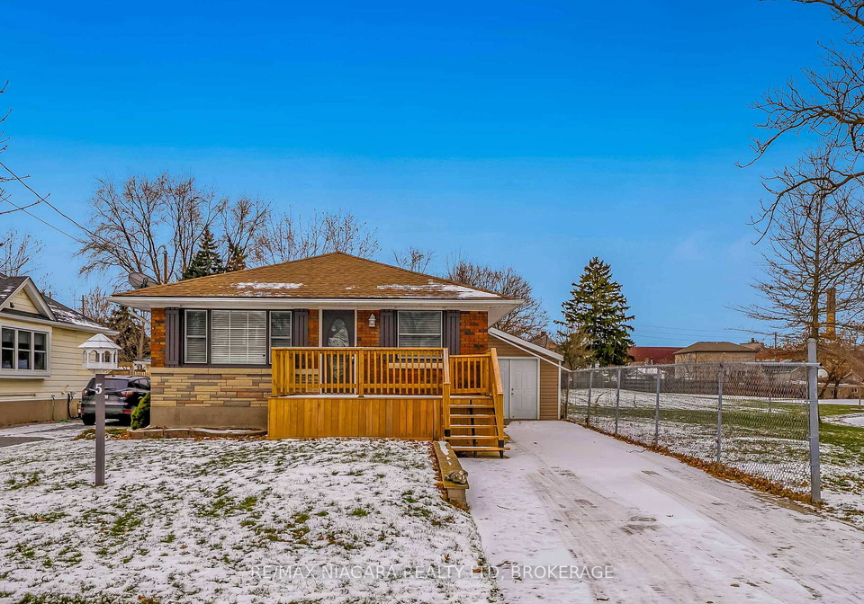 5-st-peter-street-st-catharines-ontario-x12865056