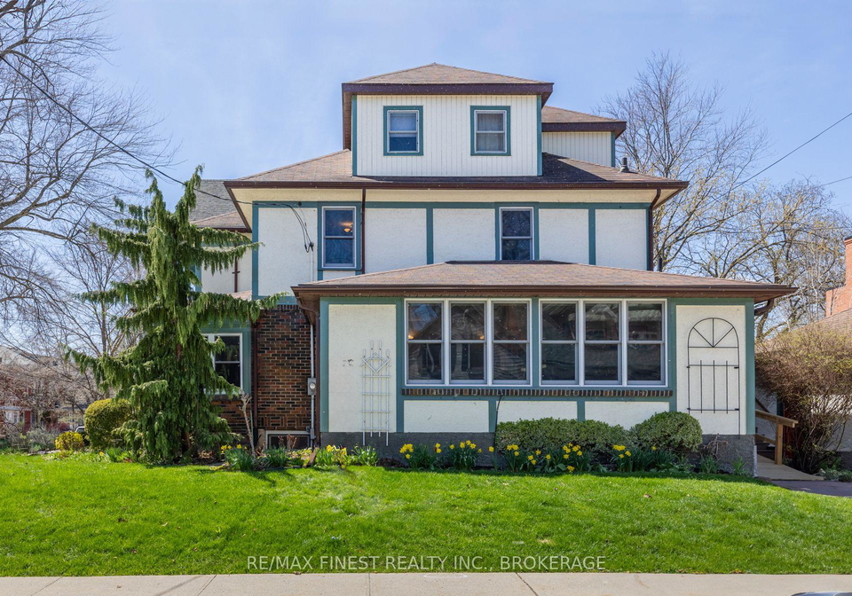 180-king-street-e-kingston-ontario-x12865076