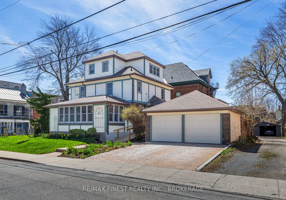 180-king-street-e-kingston-ontario-x12865076