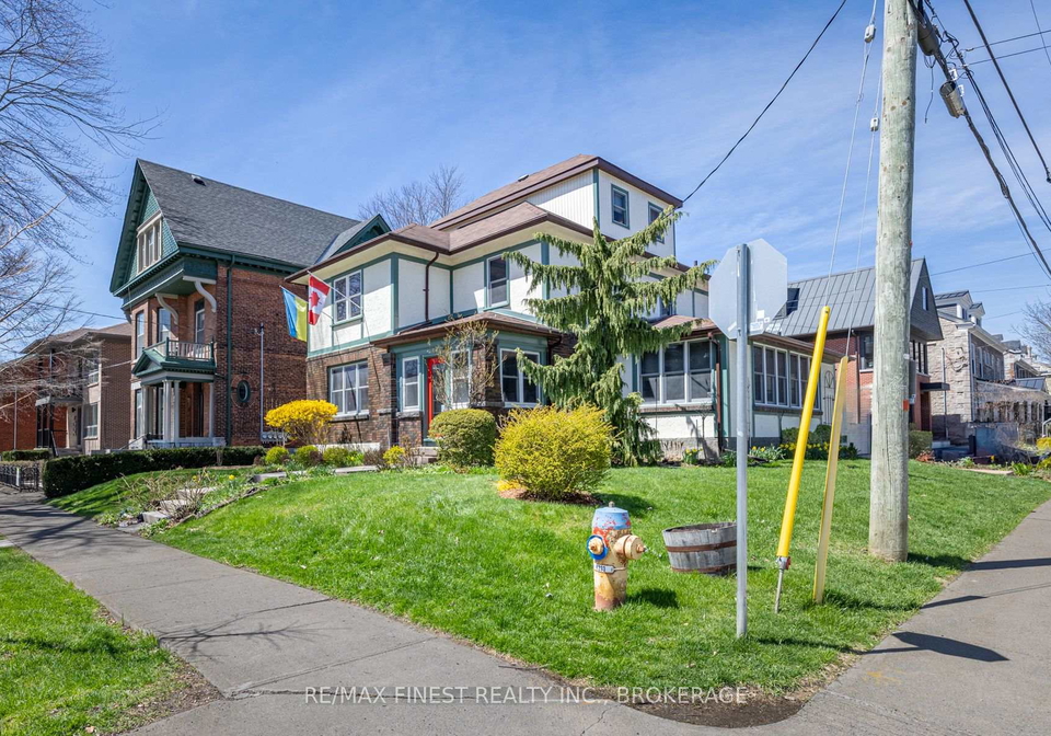 180-king-street-e-kingston-ontario-x12865076