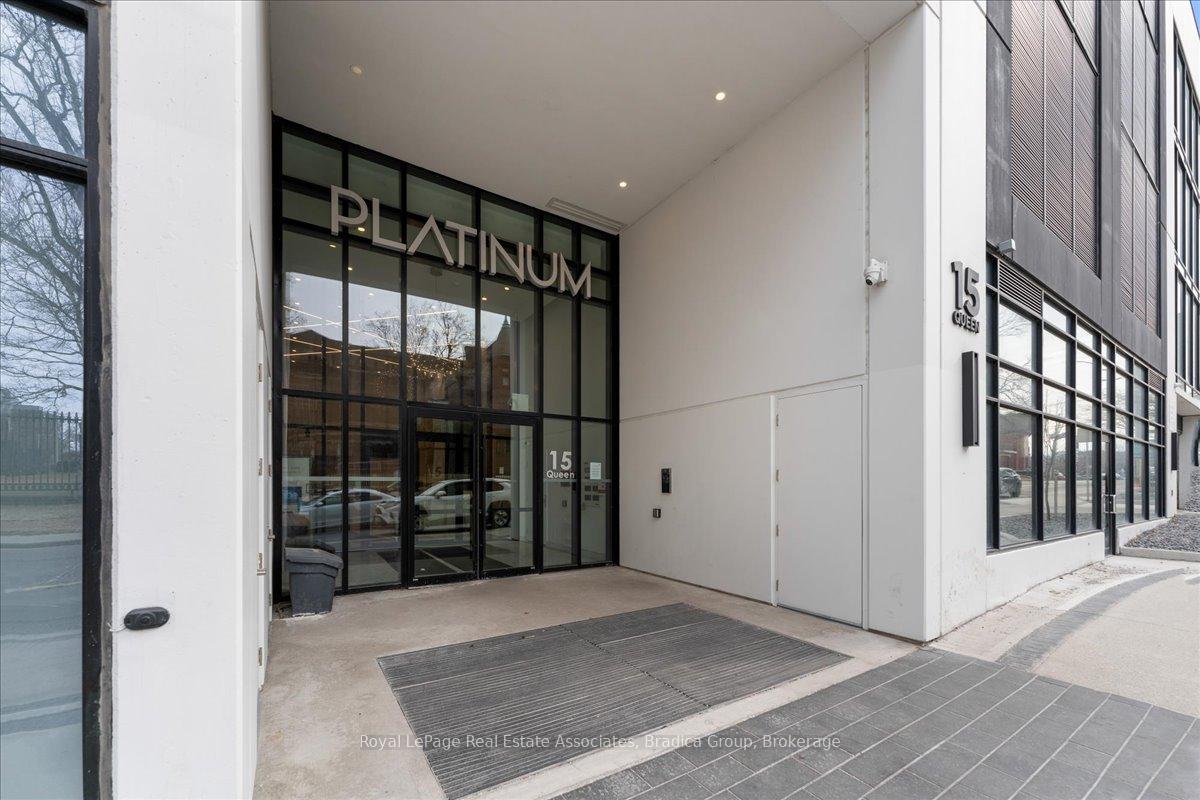 15-queen-street-s-hamilton-ontario-x12865096
