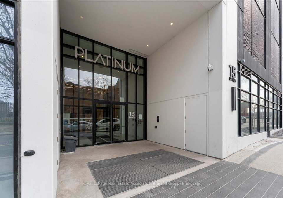 15-queen-street-s-hamilton-ontario-x12865096
