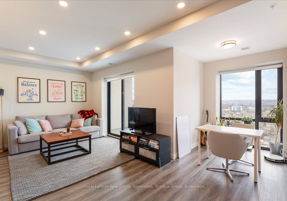 15-queen-street-s-hamilton-ontario-x12865096